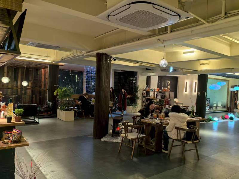 建瓯市文旅策划公司