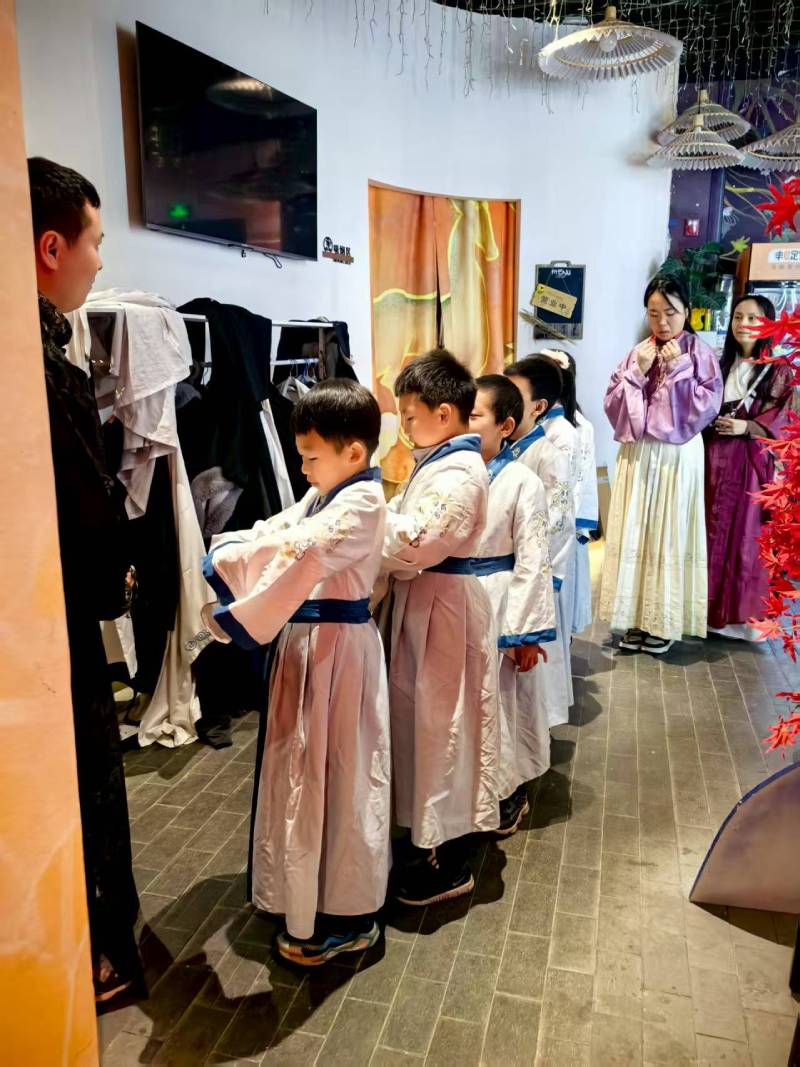 建瓯市文旅策划公司